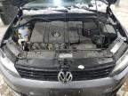 Leroy, NY에서 판매 중인 2012 Volkswagen Jetta Se - All Over