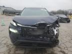 Lebanon, TN에서 판매 중인 2024 Nissan Rogue Sv - Front End