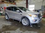 2017 Ford Escape Se للبيع في Helena، MT - Front End