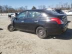 2012 Nissan Versa S for Sale in Spartanburg, SC - Front End