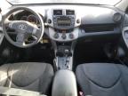 2008 Toyota Rav4 Sport за продажба в Magna, UT - Mechanical