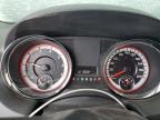 2016 Dodge Grand Caravan Se იყიდება Woodhaven-ში, MI - Side