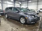 Ham Lake, MN에서 판매 중인 2019 Honda Odyssey Ex - Front End