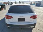 2013 Audi A4 Allroad Premium Plus للبيع في Anthony، TX - Mechanical