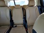 2024 Kia Carnival Lx na sprzedaż w Chicago Heights, IL - Rollover