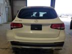 2017 Mercedes-Benz Glc 300 for Sale in Sikeston, MO - Front End