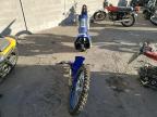 2023 Yamaha Yz250 Fx продається в Albuquerque, NM - Front End
