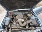 2005 Ford Mustang Gt for Sale in Shreveport, LA - Front End