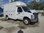 Ocala, FL에서 판매 중인 2024 Ford Econoline E350 Super Duty Cutaway Van - Front End
