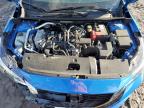 2021 Nissan Sentra Sr for Sale in York Haven, PA - Front End