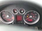 2005 Audi Tt  zu verkaufen in Walton, KY - Mechanical