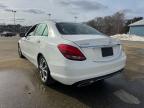 2016 Mercedes-Benz C 300 en Venta en North Billerica, MA - Normal Wear