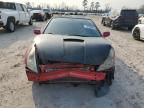 2001 Toyota Celica Gt for Sale in Houston, TX - Front End