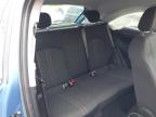 2018 VAUXHALL CORSA GRIF for sale at Copart ROCHFORD