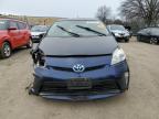 2013 Toyota Prius    на продаже в Laurel, MD - All Over