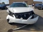 2012 Lexus Rx 350 for Sale in Gaston, SC - Front End