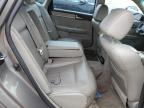 2008 Infiniti M35 Base на продаже в Theodore, AL - Rear End