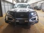 2020 Ford Explorer Police Interceptor   for Sale in Mocksville, NC - Rollover