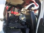 2018 Jeep Wrangler Unlimited Rubicon en Venta en Spartanburg, SC - All Over
