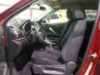 2020 Mitsubishi Eclipse Cross Es for Sale in Lawrenceburg, KY - Rear End
