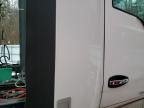2014 Kenworth T680 Semi Truck for Sale in West Warren, MA - Mechanical