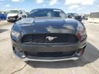 2017 Ford Mustang  en Venta en Orlando, FL - Rear End
