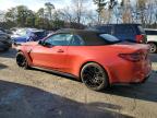 2024 Bmw M4 Competition for Sale in Austell, GA - Front End