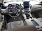 2015 Gmc Yukon Slt იყიდება Savannah-ში, GA - Side