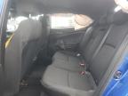 2017 Honda Civic Ex for Sale in North Billerica, MA - Side