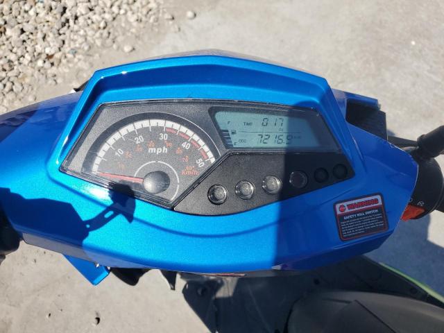 2024 TZTC MC