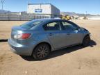 2010 Mazda 3 I for Sale in Colorado Springs, CO - Front End