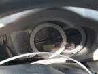 2007 Toyota Rav4  للبيع في Nampa، ID - Front End