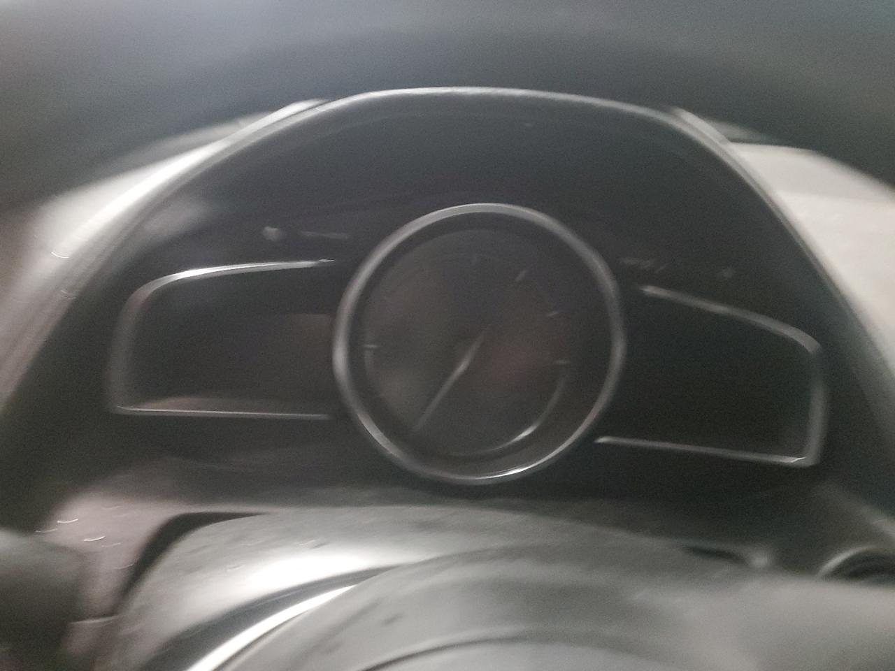 2021 Mazda CX-3 - Image 9