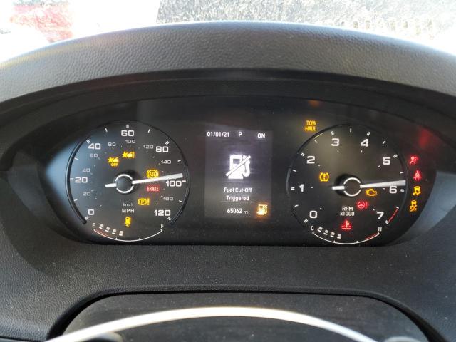 2022 RAM PROMASTER 1500 1500 HIGH