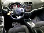 2015 Dodge Journey Sxt продається в Ham Lake, MN - Front End