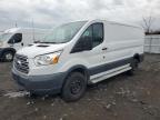 2015 Ford Transit T-250 na sprzedaż w Marlboro, NY - Minor Dent/Scratches