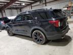 2020 Ford Explorer St продається в Chambersburg, PA - Front End