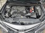 2021 Toyota Camry Se for Sale in West Palm Beach, FL - Side