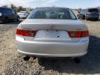 2006 Acura Tsx  იყიდება Hillsborough-ში, NJ - Front End