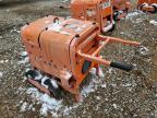 2012 Titan Tg 7500D zu verkaufen in Tanner, AL - Normal Wear