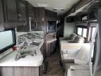 Davison, MI에서 판매 중인 2019 Freightliner Chassis Xc - Mechanical