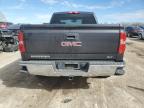 2015 Gmc Sierra K1500 Slt for Sale in Wichita, KS - Front End