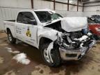 2022 Ram 1500 Big Horn/Lone Star продається в Lansing, MI - Front End