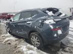 2021 Hyundai Tucson Limited продається в Glassboro, NJ - All Over