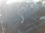 2023 Ram 2500 Powerwagon en Venta en Seaford, DE - Front End