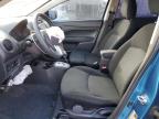 2021 Mitsubishi Mirage G4 Es for Sale in Fresno, CA - Front End
