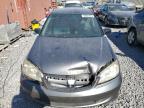 2005 Honda Civic Lx للبيع في Hueytown، AL - Front End