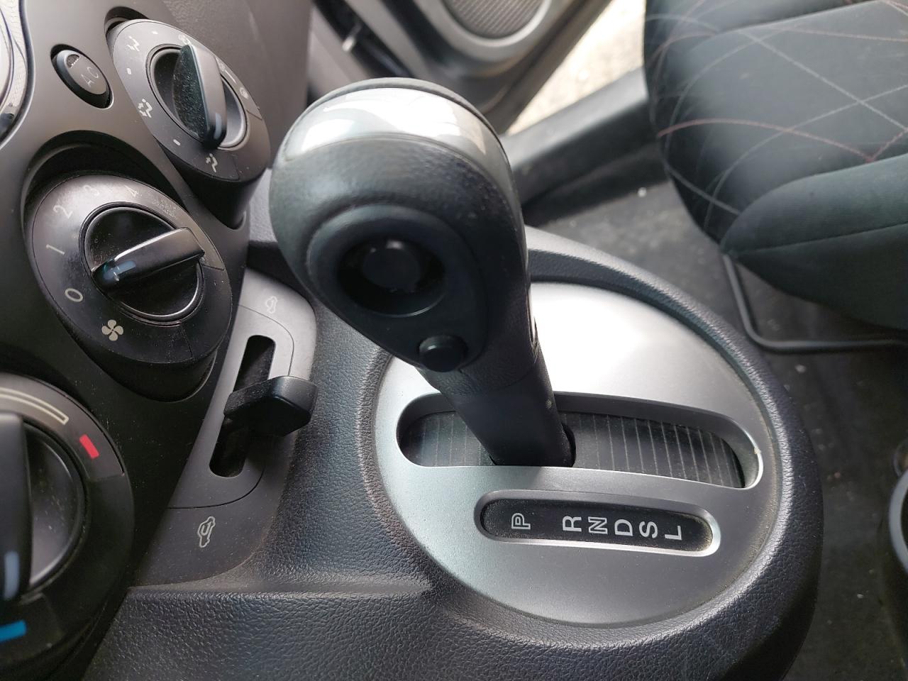 MM7DE3HY7FW282937 - 2015 Mazda 2 - #45433735
