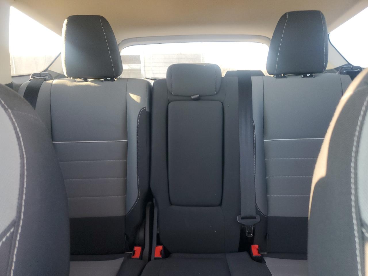 2015 Ford Escape - Image 10