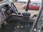 2015 Ram 1500 Laramie zu verkaufen in Magna, UT - Stripped